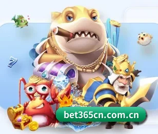 了解平台 - 体育资讯内容服务（bet365）